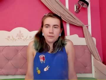 nickie_sweet chaturbate