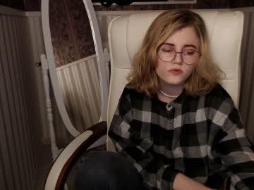 nicole_coy chaturbate