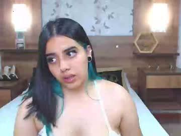 nicole_cyrus chaturbate