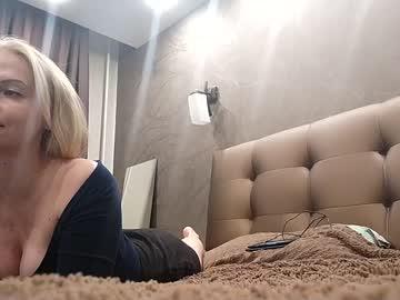 nicole_ee chaturbate