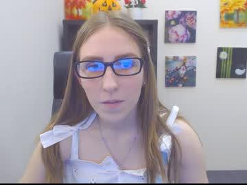 nicole_morris chaturbate