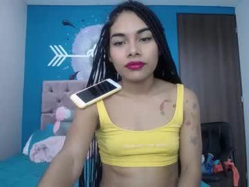 nicole_williams1 chaturbate