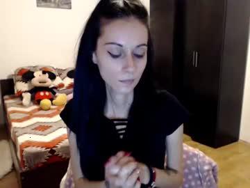 nicolequeen28 chaturbate