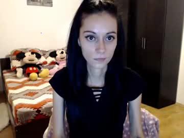 nicolequeen28 chaturbate