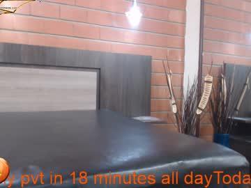 nicolle_watson_ chaturbate