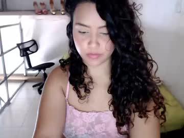 nika_anny chaturbate