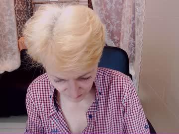 nika_johnson chaturbate