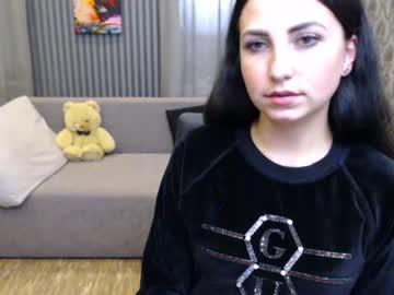 nika_sweet_ chaturbate