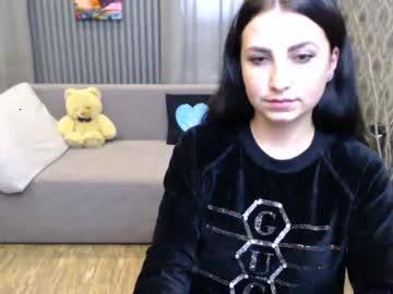 nika_sweet_ chaturbate