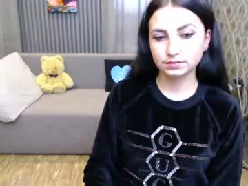 nika_sweet_ chaturbate