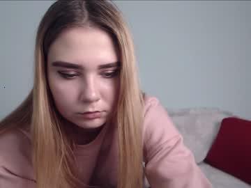 nika_violet chaturbate