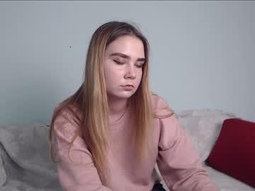 nika_violet chaturbate