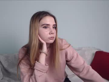 nika_violet chaturbate