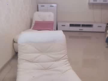 nikagray2 chaturbate