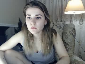 niki251 chaturbate