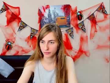 nikki_bell chaturbate