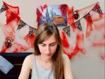 nikki_bell chaturbate