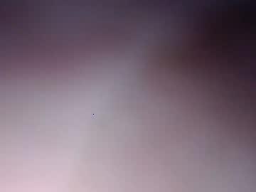 nikki_rock chaturbate