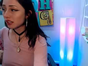 nikky_fox chaturbate