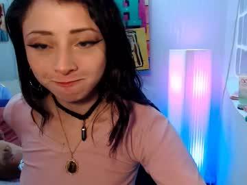 nikky_fox chaturbate