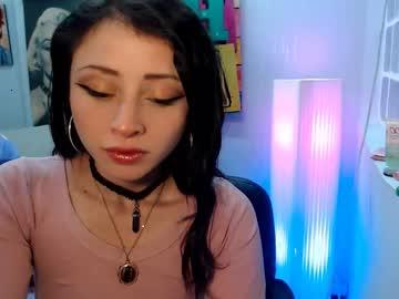 nikky_fox chaturbate