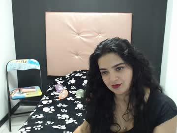 nikky_girl chaturbate