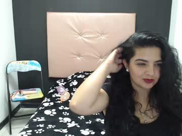 nikky_girl chaturbate