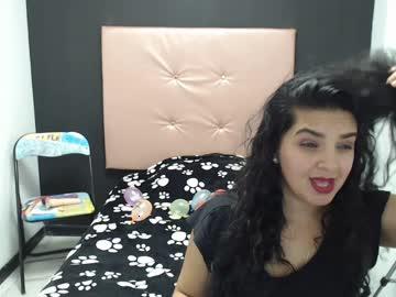 nikky_girl chaturbate