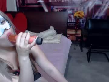 nikol2you_zv chaturbate