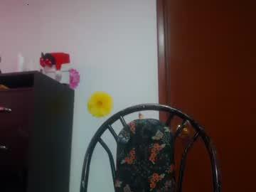 nikol_hot19 chaturbate