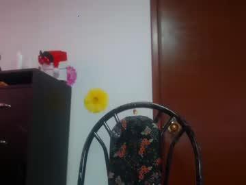 nikol_hot19 chaturbate