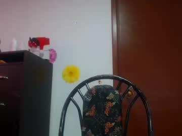 nikol_hot19 chaturbate