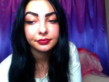 nikole_ams chaturbate