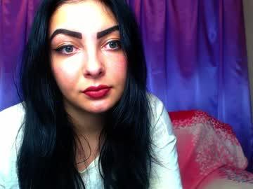 nikole_ams chaturbate