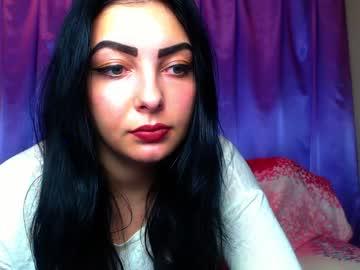 nikole_ams chaturbate