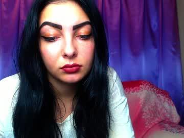 nikole_ams chaturbate