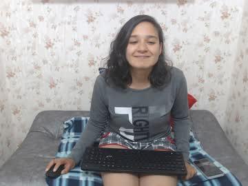 nikolet_snow chaturbate