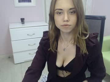 niky_best chaturbate