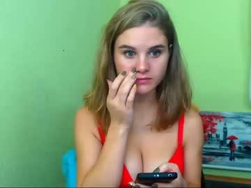 nioldola chaturbate