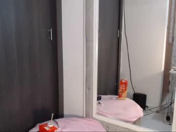 noa_18 chaturbate