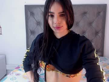 noabrown_ chaturbate