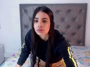 noabrown_ chaturbate