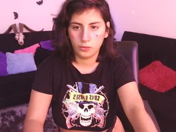 noantonella chaturbate