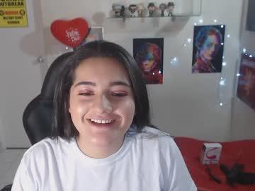 nomii_blvck chaturbate