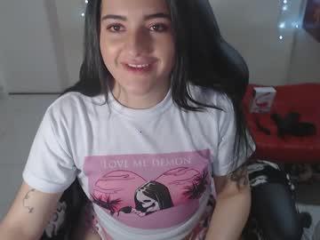 nomii_blvck chaturbate