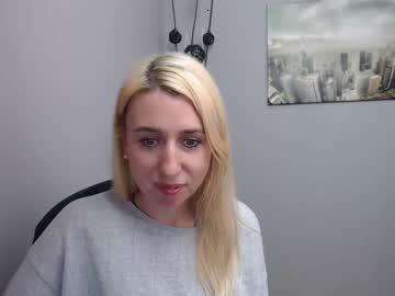 nora_kil chaturbate