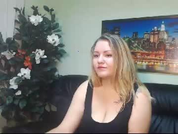 noradiamond chaturbate