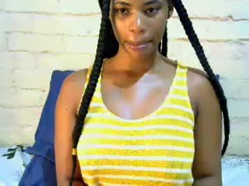 nuzqueen1 chaturbate