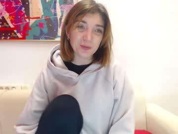 o_la_la_ chaturbate