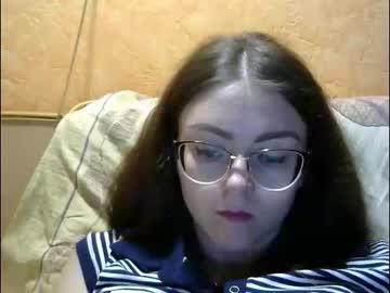 ohpeneloperuz chaturbate